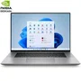 HP ZBook Studio G11 Intel Core Ultra 7 32GB 1TB RTX 1000 Ada 16 pulg
